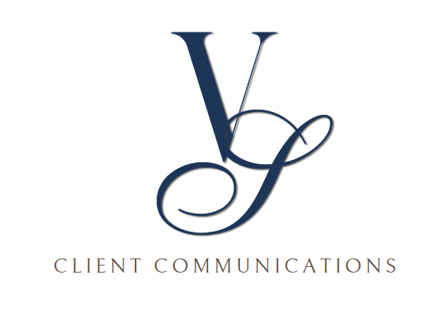 VS Client Communications